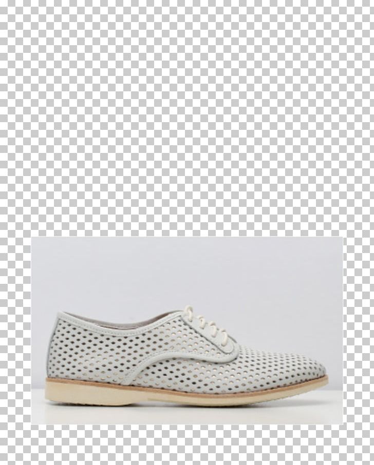 Suede Slip-on Shoe Sneakers PNG, Clipart, Beige, Footwear, Jim Lee, Outdoor Shoe, Shoe Free PNG Download