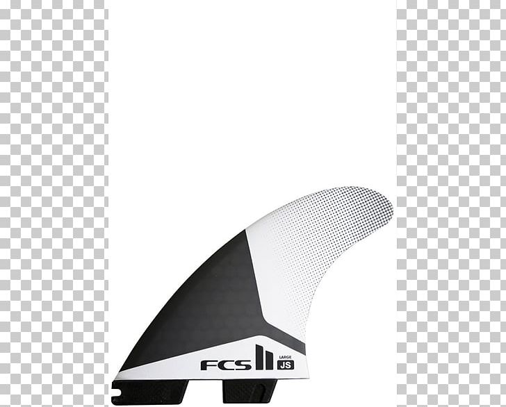Surfboard Fins FCS Surfing PNG, Clipart, Angle, Boardsport, Fcs, Fin, Firecontrol System Free PNG Download