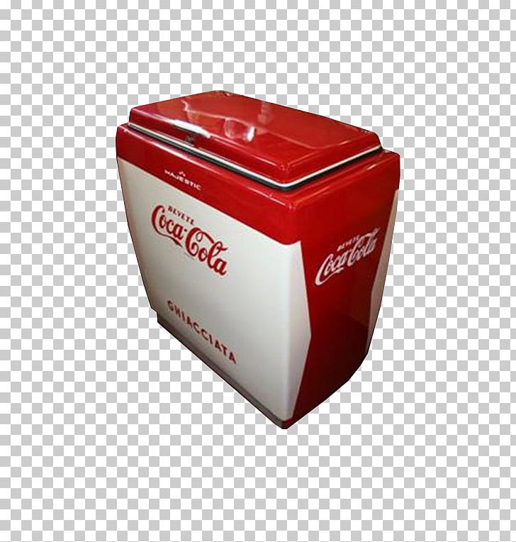 The Coca-Cola Company Fizzy Drinks Carbonation PNG, Clipart, Carbonated Soft Drinks, Carbonation, Cocacola, Cocacola Company, Cuisine Free PNG Download