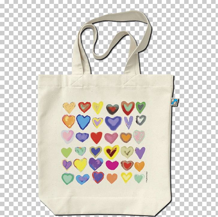 Tote Bag Tasche Canvas Cotton PNG, Clipart, Accessories, Bag, Canvas, Clothing, Cotton Free PNG Download