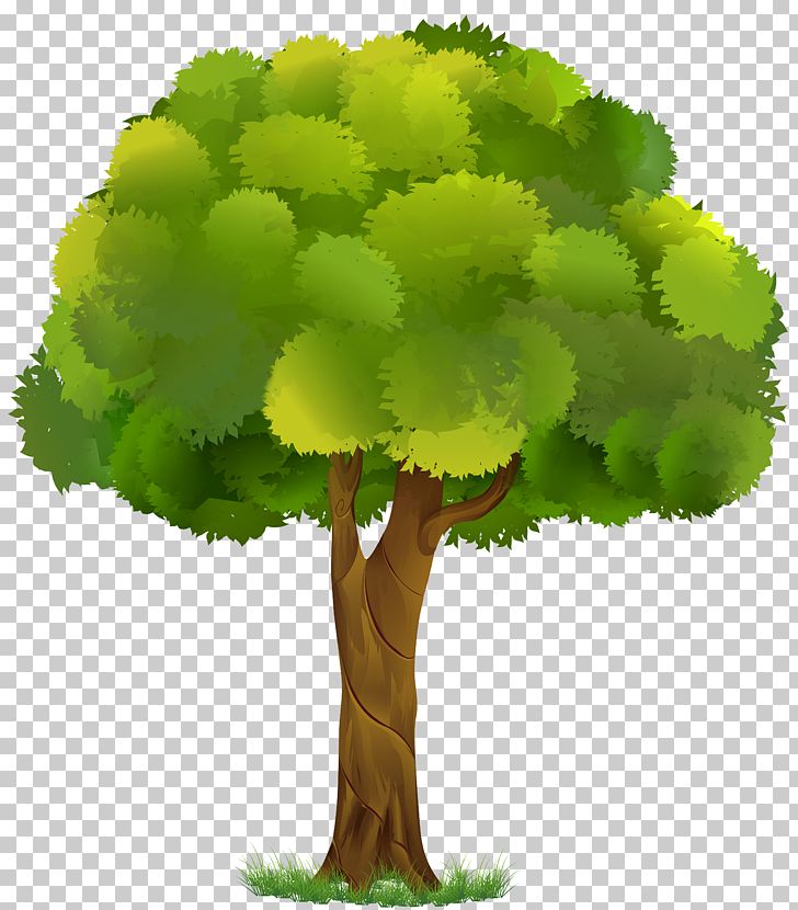 Tree PNG, Clipart, Alpha Compositing, Clip Art, Encapsulated Postscript, Grass, Green Free PNG Download