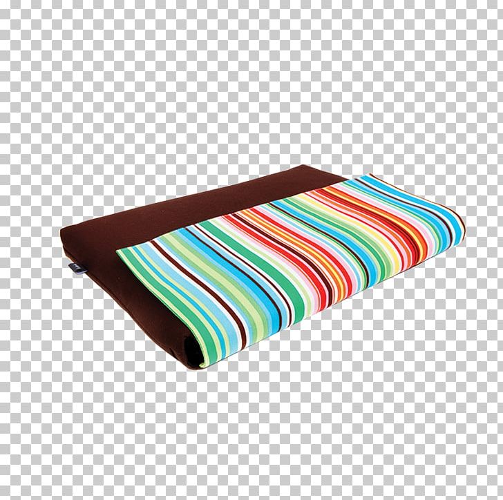Turquoise Rectangle PNG, Clipart, Rainbow Stripes, Rectangle, Turquoise Free PNG Download