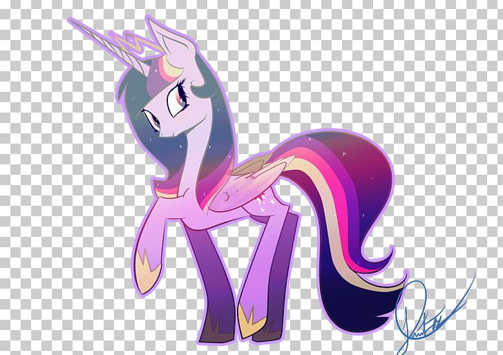 Twilight Sparkle Pony Princess Celestia An Eisai Ena Asteri PNG, Clipart, Animal Figure, Art, Cartoon, Character, Deviantart Free PNG Download