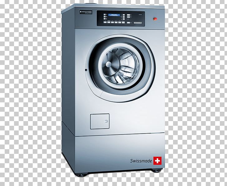 Washing Machines Clothes Dryer Schulthess Group Industry Laundry Room PNG, Clipart, Cleaning, Clothes Dryer, Electrolux, Gewerbe, Home Appliance Free PNG Download