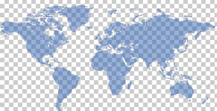 World Map Earth PNG, Clipart, Earth, Flat Earth, Fotolia, Google Translate, Map Free PNG Download