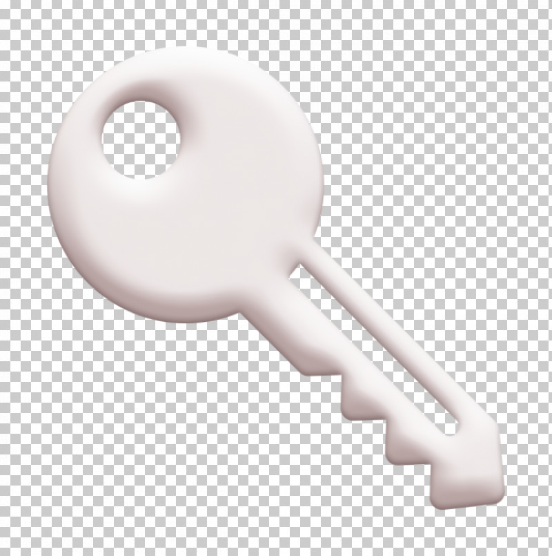 Key Icon Real Estate Icon House Door Key Icon PNG, Clipart, Business, Estate Agent, Garage, House Door Key Icon, Key Icon Free PNG Download