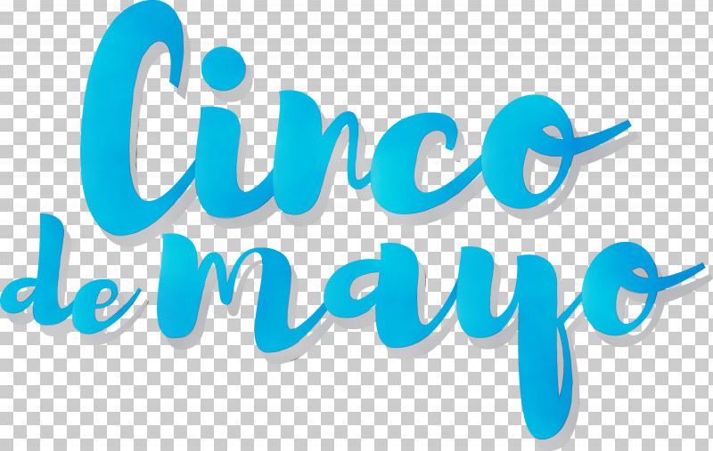 Logo Font Turquoise Meter M PNG, Clipart, Cinco De Mayo, Logo, M, Meter, Mexico Free PNG Download