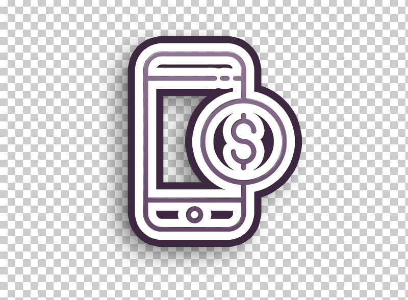 Mobile Application Icon Payment Method Icon Phone Icon PNG, Clipart, Analytic Trigonometry And Conic Sections, Circle, Icon Pro Audio Platform, Logo, Mathematics Free PNG Download