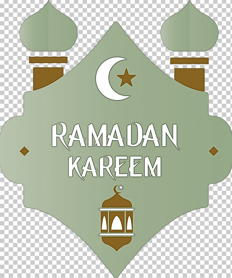 Ramadan Mubarak Ramadan Kareem PNG, Clipart, Emblem, Label, Logo, Ramadan Kareem, Ramadan Mubarak Free PNG Download