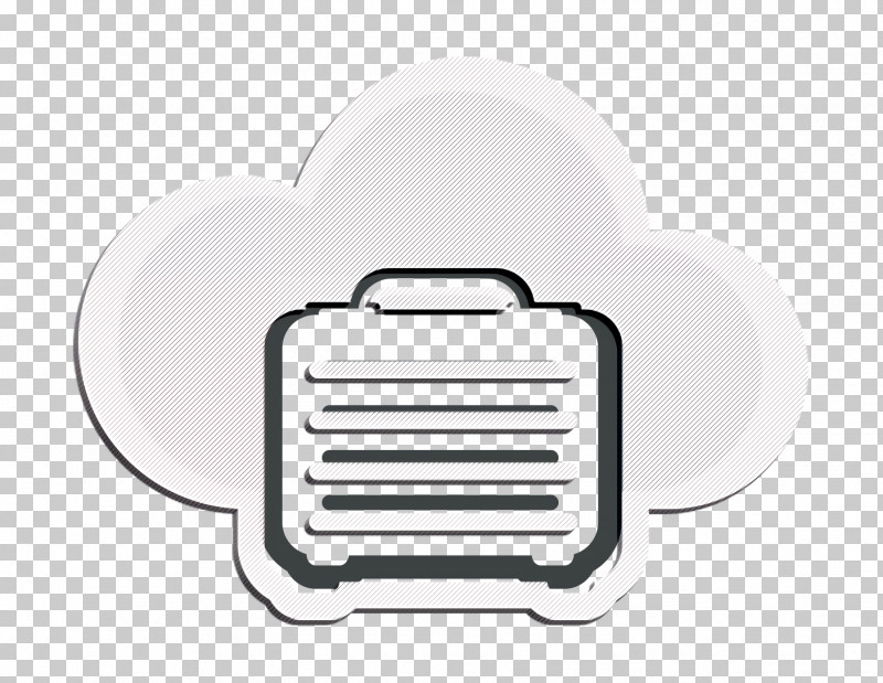 Business Icon Cloud Icon Cloud Computing Icon PNG, Clipart, Business Icon, Cloud Computing Icon, Cloud Icon, Label, Logo Free PNG Download