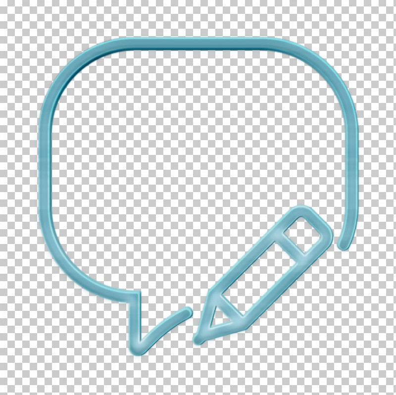 Chat Icon Interaction Set Icon Speech Bubble Icon PNG, Clipart, Chat Icon, Icon Design, Interaction Set Icon, Royaltyfree, Speech Bubble Icon Free PNG Download