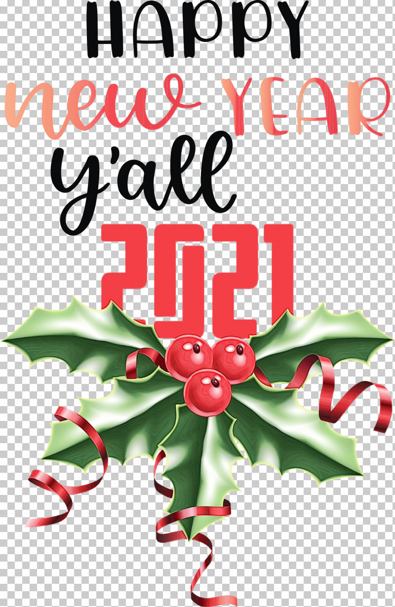 Christmas Day PNG, Clipart, 2021 Happy New Year, 2021 New Year, 2021 Wishes, Christmas Day, Christmas Decoration Free PNG Download