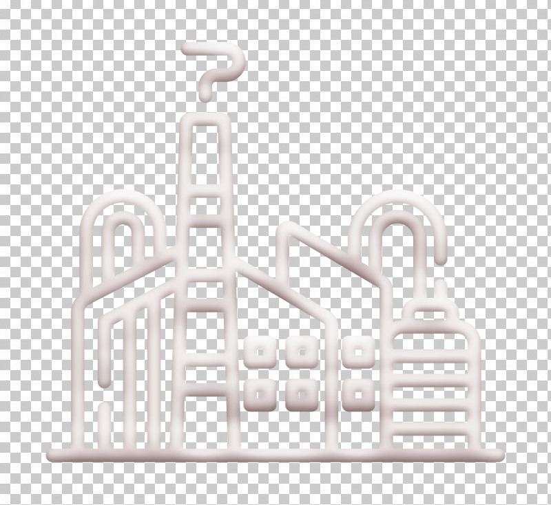Factory Icon City Icon Branch Icon PNG, Clipart, Branch Icon, City Icon, Factory Icon, Logo, Text Free PNG Download