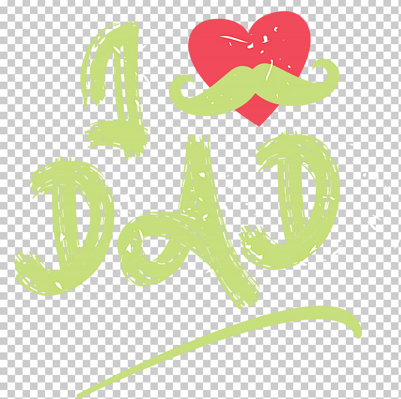 Fathers Day Happy Fathers Day PNG, Clipart, Fathers Day, Green, Happy Fathers Day, Logo, M Free PNG Download