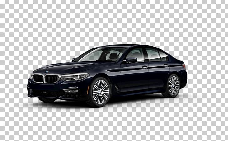 2018 BMW 5 Series Car BMW 7 Series 2017 BMW 5 Series PNG, Clipart, Automatic Transmission, Bmw 5 Series, Bmw 7 Series, Car, Compact Car Free PNG Download