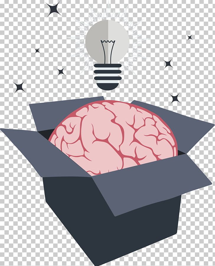Agy PNG, Clipart, Agy, Angle, Brain, Brain Hole Open, Brains Vector Free PNG Download