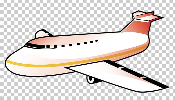 Airplane Flight Aircraft Free Content PNG, Clipart, Aircraft, Airplane, Airplane Walking Cliparts, Artwork, Aviation Free PNG Download