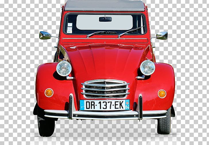Antique Car La Deuche Mid-size Car Vehicle PNG, Clipart, 2cv En Provence, Antique Car, Automotive Design, Automotive Exterior, Brand Free PNG Download