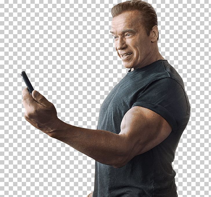 Arnold Schwarzenegger The Terminator Fitness Professional Weight Training Physical Fitness PNG, Clipart, Abdomen, Arm, Arnold Schwarzenegger, Chest, Chin Free PNG Download