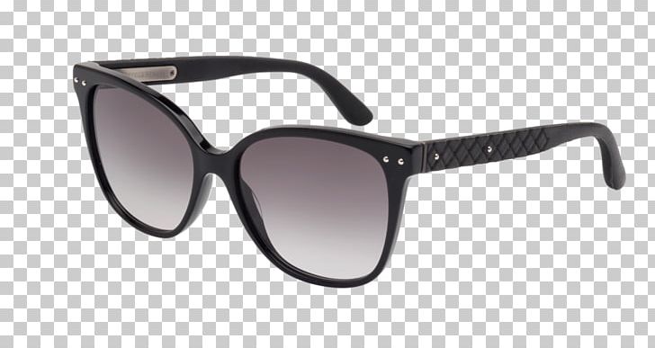 Aviator Sunglasses Hugo Boss Ray-Ban Original Wayfarer Classic Oakley PNG, Clipart, Aviator Sunglasses, Bottega, Bottega Veneta, Brand, Eyewear Free PNG Download