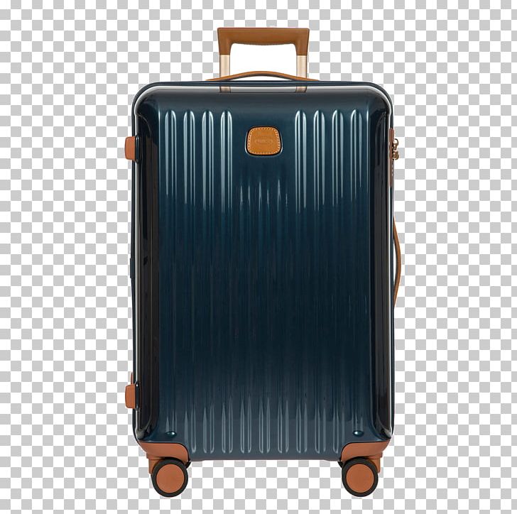 Baggage Suitcase Hand Luggage Spinner PNG, Clipart, American Tourister, Bag, Baggage, Bric, Checked Baggage Free PNG Download