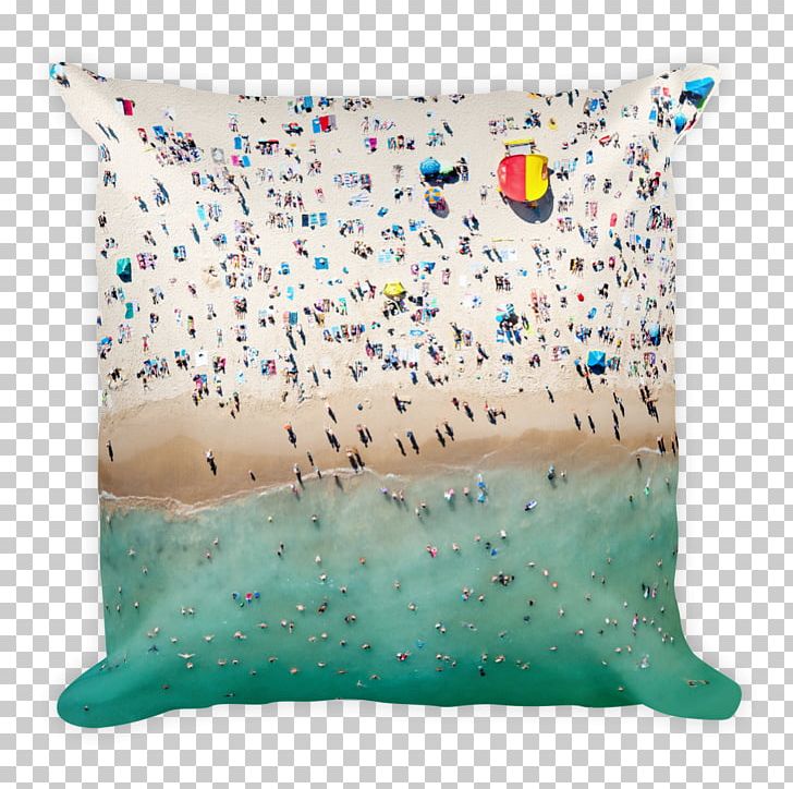 Bondi Beach Throw Pillows Cushion PNG, Clipart, Art, Art Museum, Australia, Beach, Bondi Beach Free PNG Download