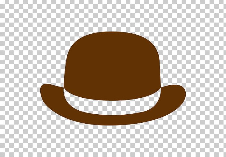 Bowler Hat Sombrero PNG, Clipart, Bowler Hat, Cap, Clothing, Cowboy Hat, Designer Free PNG Download