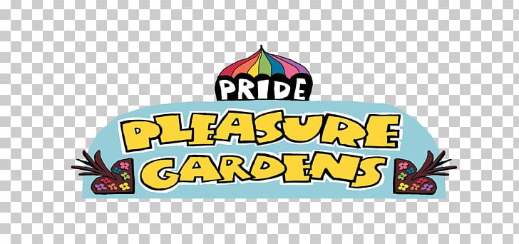 Brighton Pride Old Steine Pleasure Garden Pride Parade PNG, Clipart, Area, Brand, Brighton, Brighton And Hove, Brighton Pride Free PNG Download