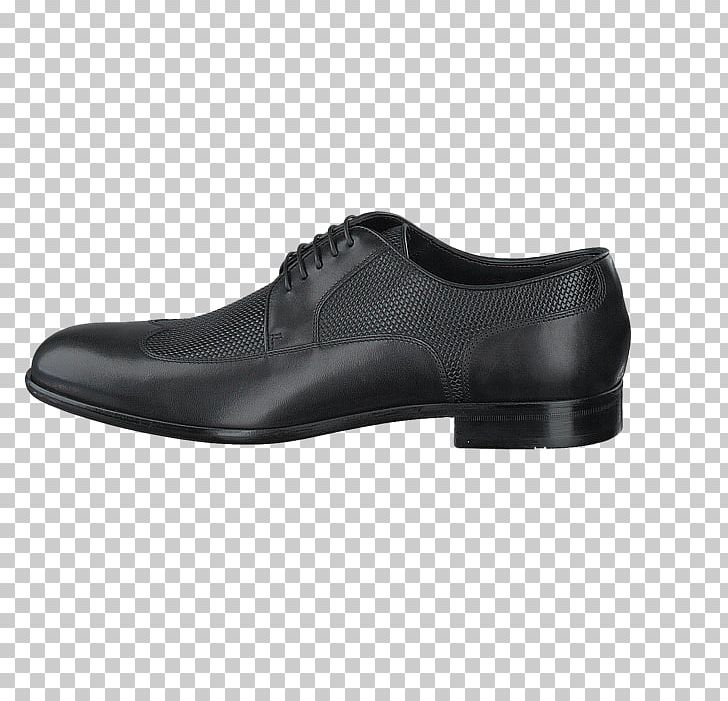 Bugatti GmbH Oxford Shoe Leather Monk Shoe PNG, Clipart, Black, Bugatti Gmbh, Chelsea Boot, Cross Training Shoe, Dress Shoe Free PNG Download