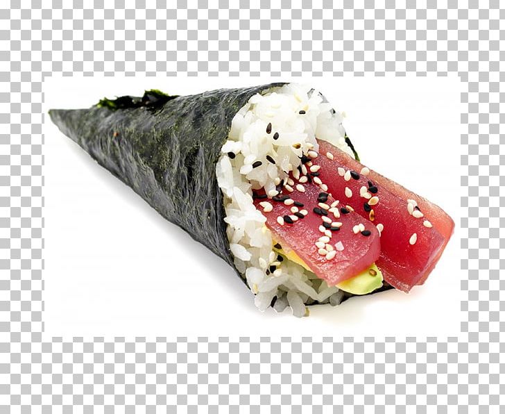 California Roll Sushi Sashimi Egg Roll Yakitori PNG, Clipart, Asian Food, Avocado, California Roll, Comfort Food, Commodity Free PNG Download