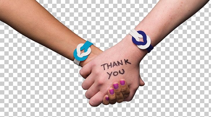 Cancer Research UK World Cancer Day PNG, Clipart, Arm, Cancer, Cancer Research, Cancer Research Uk, Charitable Organization Free PNG Download