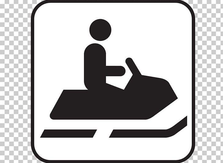 Car Snowmobile Vehicle Scooter PNG, Clipart, Allterrain Vehicle, Area, Black, Black And White, Car Free PNG Download