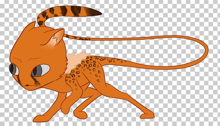 Cat Lion Kwami Drawing PNG, Clipart, Big Cats, Carnivoran, Cartoon, Cat, Cat Like Mammal Free PNG Download