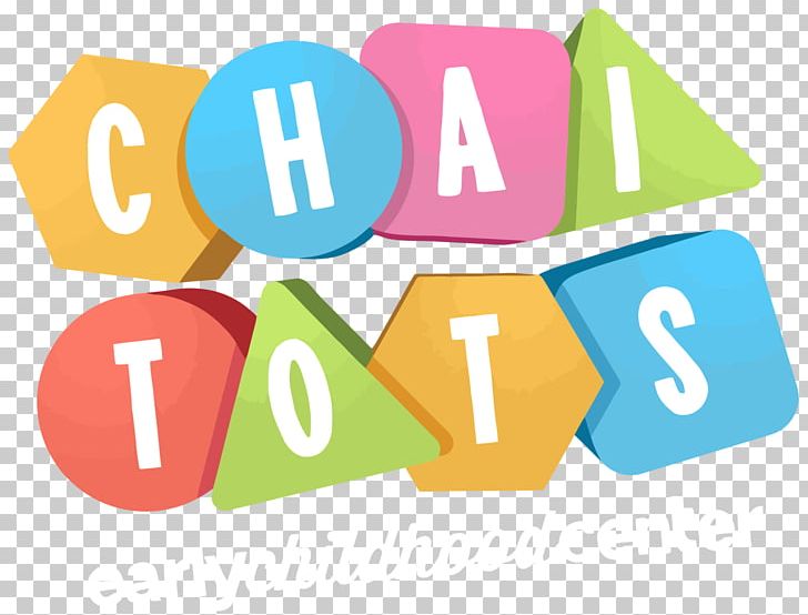 Chai Tots Early Childhood Center Early Childhood Education PNG, Clipart, Area, Brand, Chai Tots Early Childhood Center, Child, Communication Free PNG Download