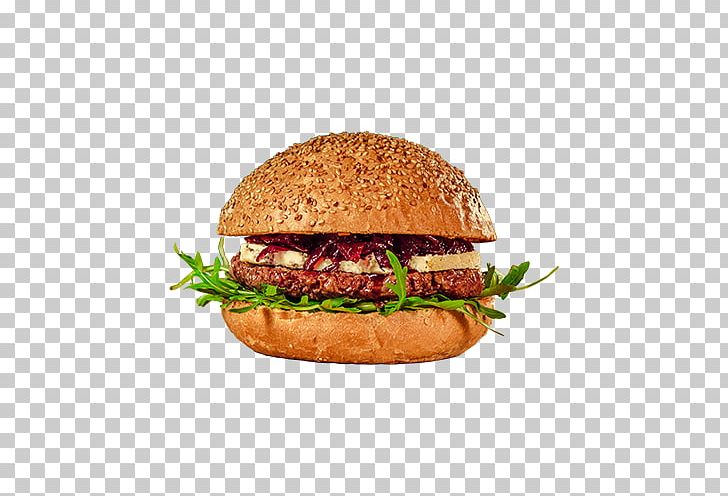 Cheeseburger Buffalo Burger Hamburger Veggie Burger Fast Food PNG, Clipart, American Food, Breakfast Sandwich, Buffalo Burger, Bun, Cheeseburger Free PNG Download
