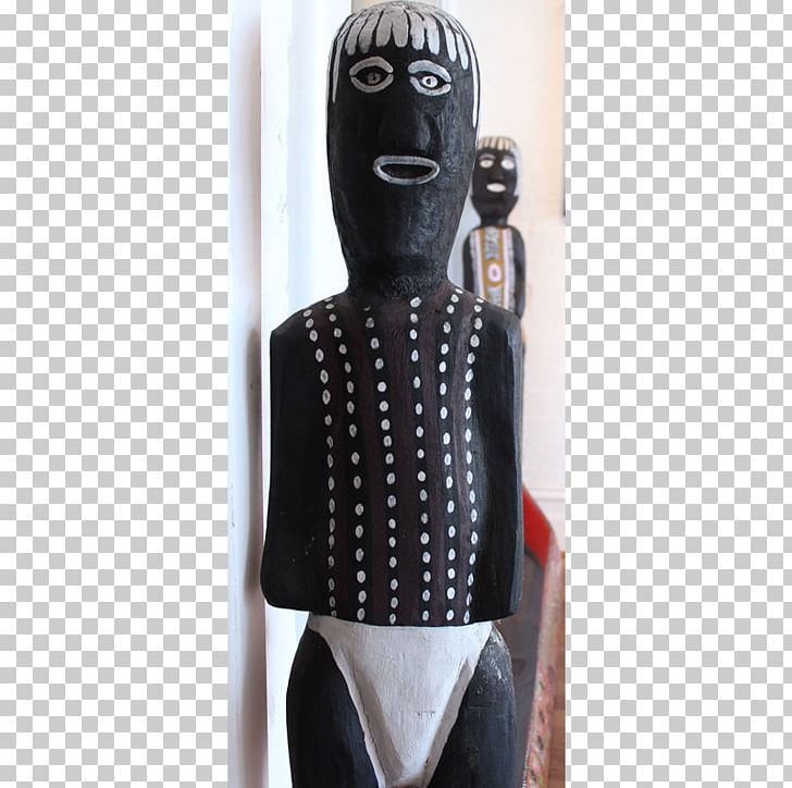 Claude Ullin Aboriginal Art (formerly PNG, Clipart, Aboriginal Australians, Dog, Figurine, Indigenous Australian Art, Indigenous Australians Free PNG Download