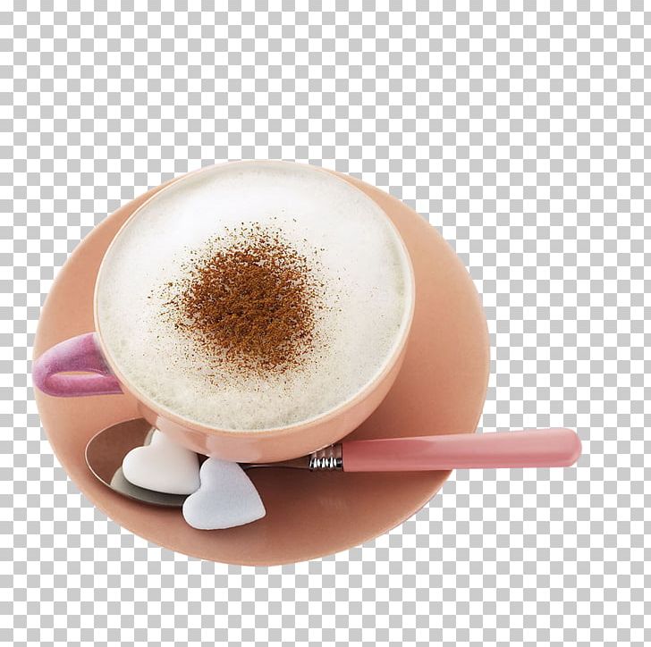 Coffee Cappuccino Tea Latte Cafe PNG, Clipart, Cafe Au Lait, Coffee Aroma, Coffee Bean, Coffee Beans, Coffee Cup Free PNG Download