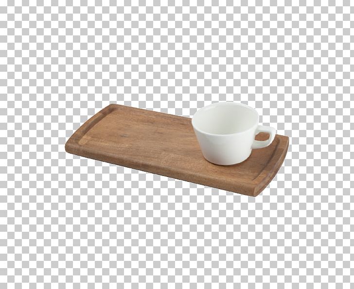 Coffee Cup Tray Rectangle Wood PNG, Clipart, Coffee Cup, Cup, Dinnerware Set, M083vt, Nature Free PNG Download