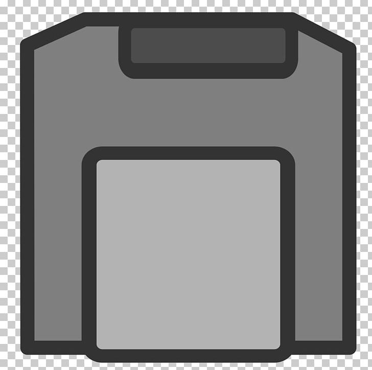 Computer Cases & Housings Hard Drives Disk Storage Floppy Disk PNG, Clipart, Angle, Black, Compact Disc, Computer, Computer Cases Housings Free PNG Download