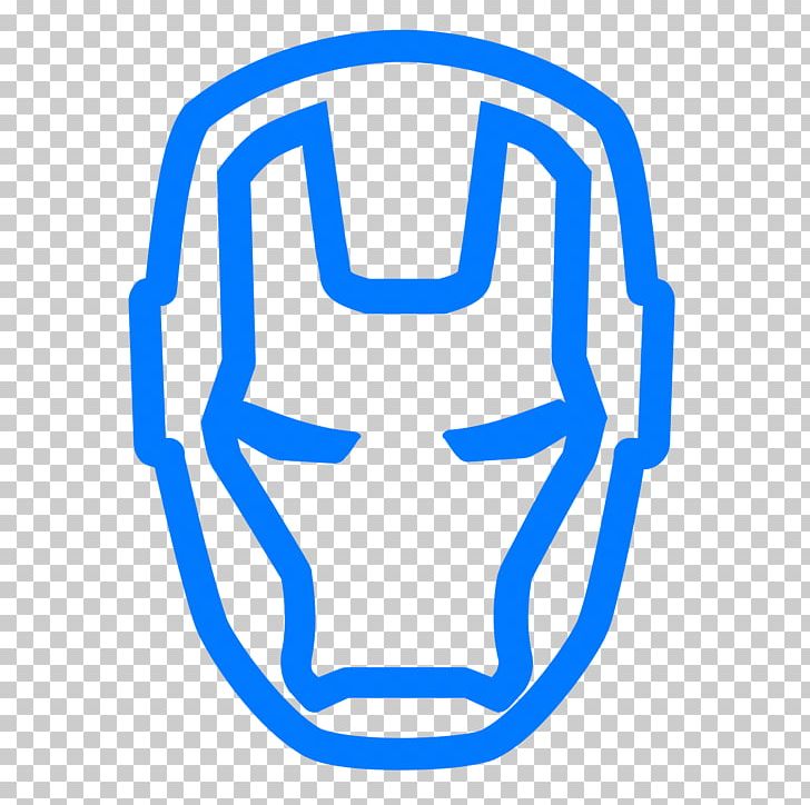 Computer Icons Iron Man PNG, Clipart, Area, Circle, Comic, Computer Icons, Download Free PNG Download