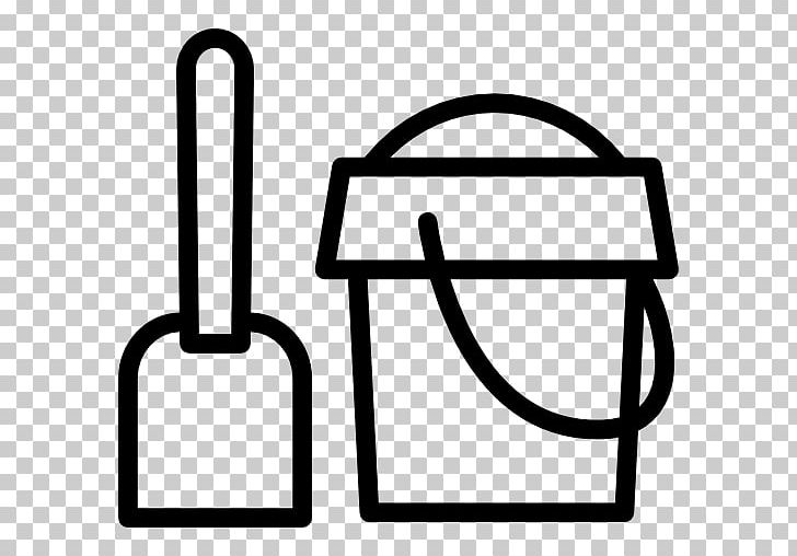 Computer Icons PNG, Clipart, Area, Black And White, Bucket And Shovel, Computer Icons, Digital Image Free PNG Download