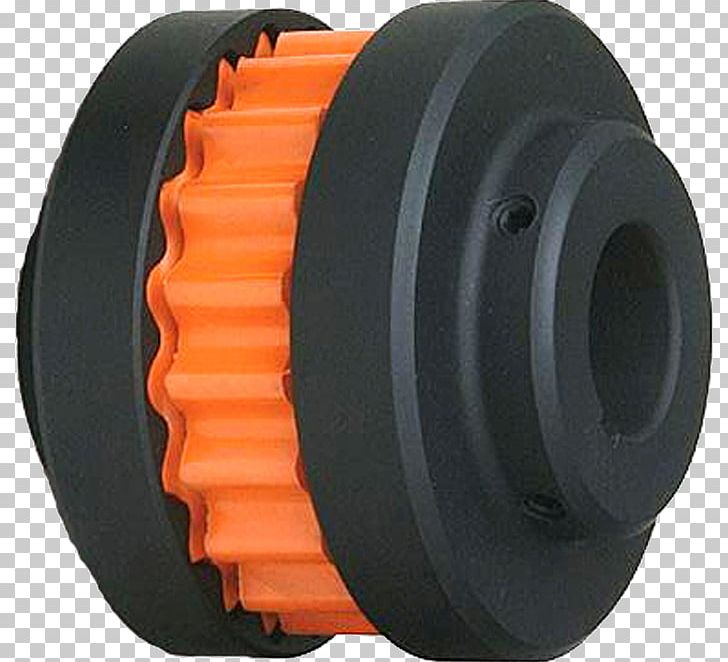 Disc Coupling Sleeve Coupling Industry Clutch PNG, Clipart, Automotive Tire, Auto Part, Bearing, Belt, Clothing Free PNG Download