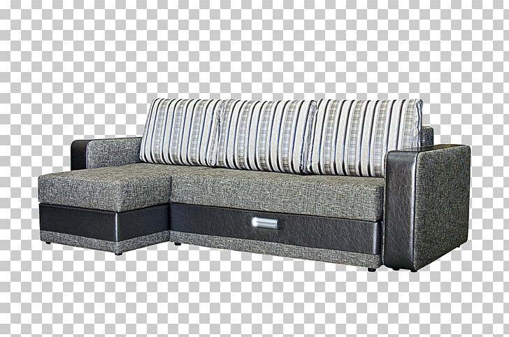 Divan Couch Sofa Bed Furniture Photography Png Clipart
