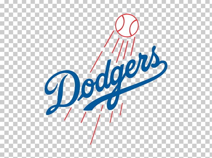 Dodger Stadium Los Angeles Dodgers 2020 Major League Baseball All-Star Game MLB World Series PNG, Clipart,  Free PNG Download