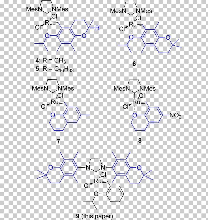 Drawing Line Point Angle Diagram PNG, Clipart, Angle, Area, Art, Diagram, Drawing Free PNG Download