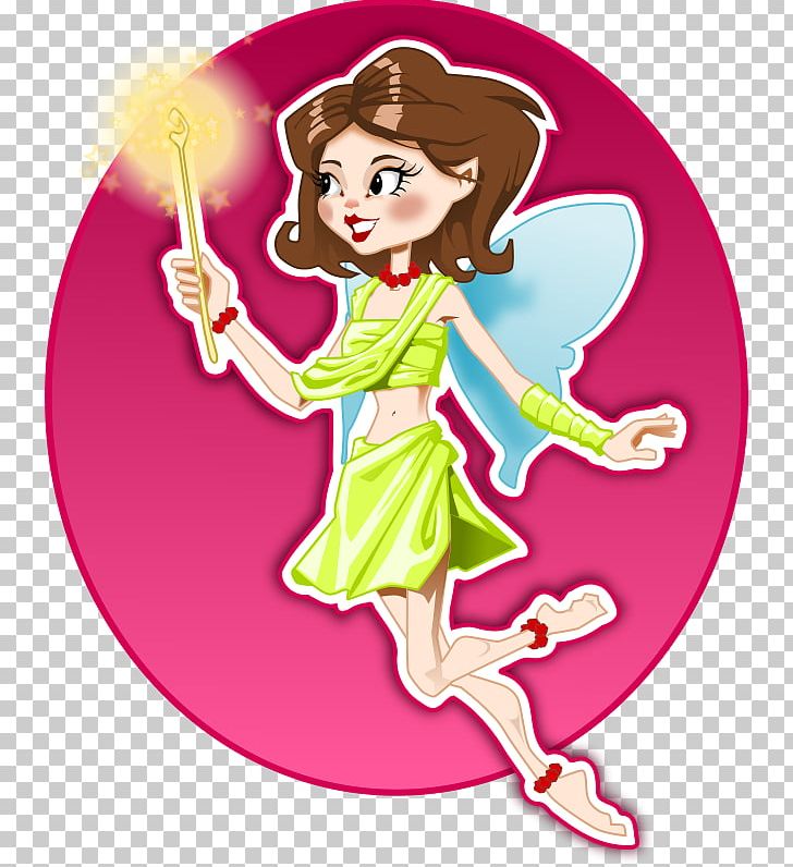 Fairy PNG, Clipart, Art, Blog, Cartoon, Fairy, Fairy Tale Free PNG Download