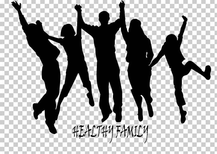 Family PNG, Clipart, Black And White, Brand, Download, Family, Family Reunion Free PNG Download