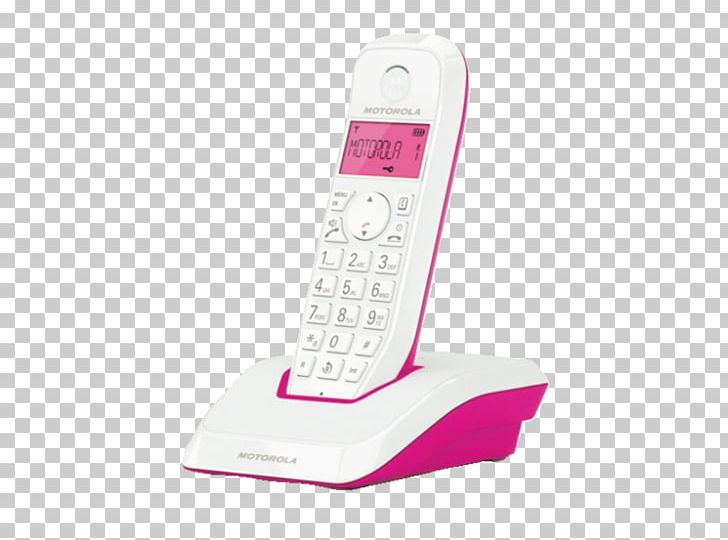 Feature Phone Pink M PNG, Clipart, Art, Caller Id, Communication Device, Dect, Electronics Free PNG Download