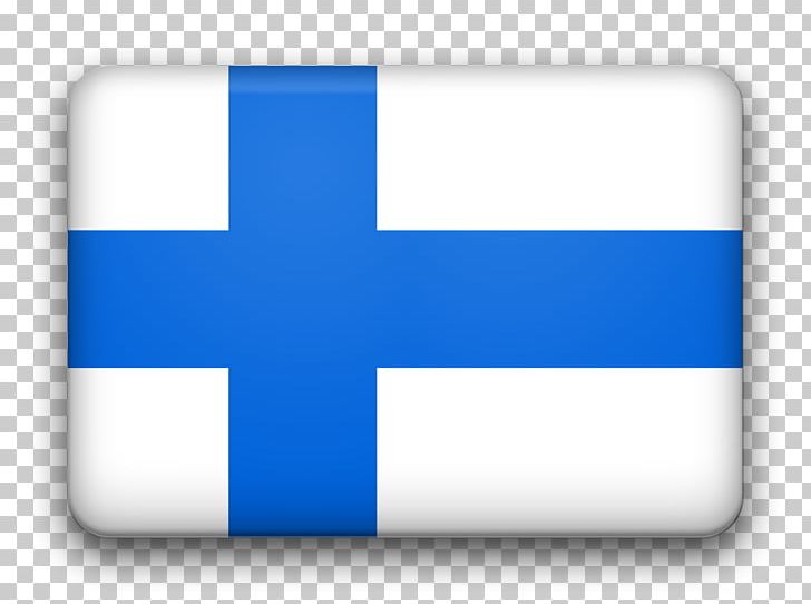 Flag Of Finland Helsinki Country Code National Flag PNG, Clipart, Angle, Blue, Brand, Checkered Flag, Country Free PNG Download