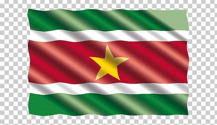Flag Of Suriname United States PNG, Clipart, Flag, Flag Of Suriname, Germany, Green, Nato Free PNG Download